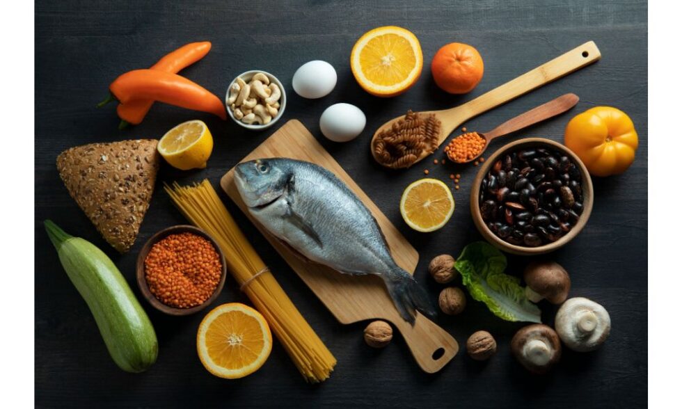Complete Nutrition for Fish with Biofish-Food | Bassleer Biofish